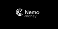 Nemo Money